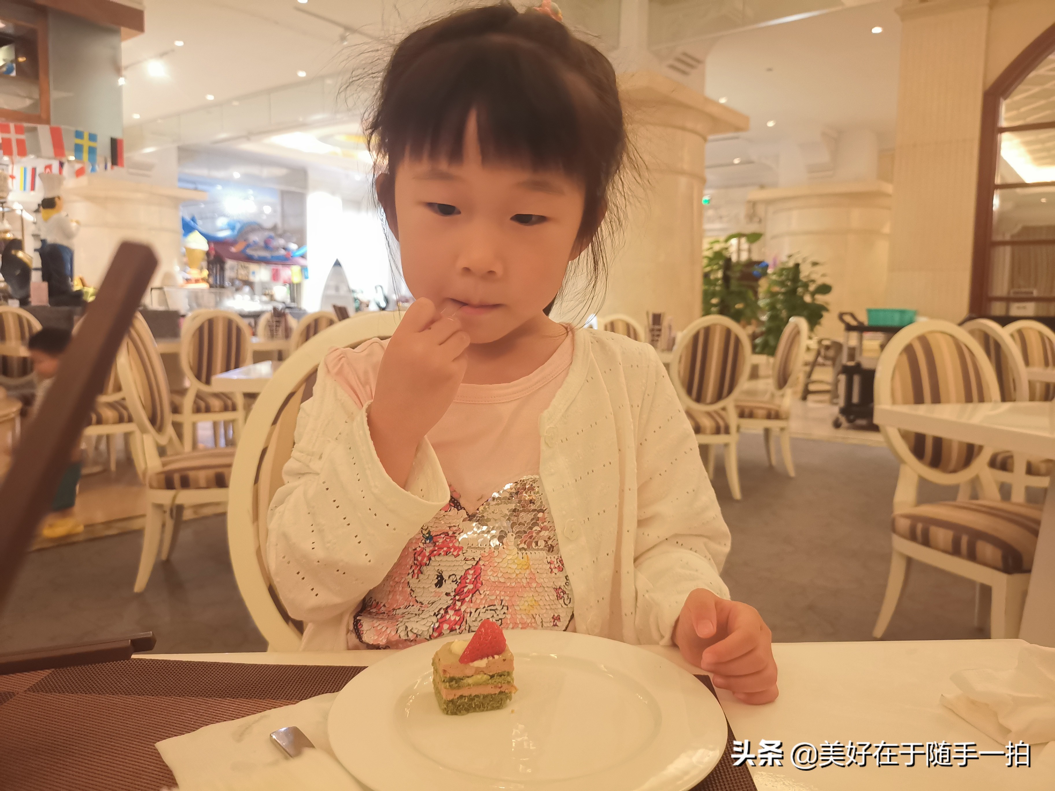 启东恒大威尼斯海水是不是流动的,恒大威尼斯启东海水深么