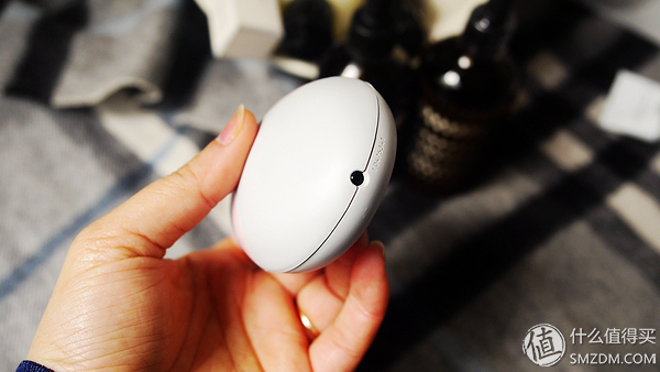 nuface抗衰老,nuface美容仪每天用