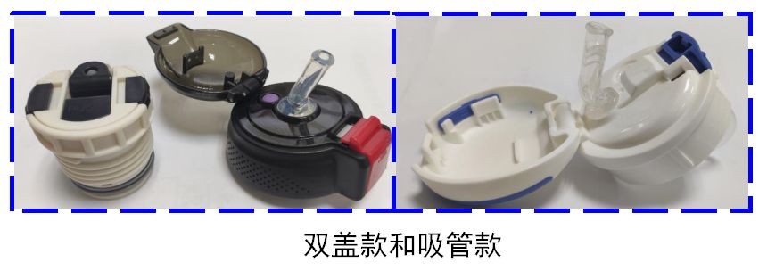 7-12岁儿童上学保温杯防漏,秋冬季儿童保温杯最好看的