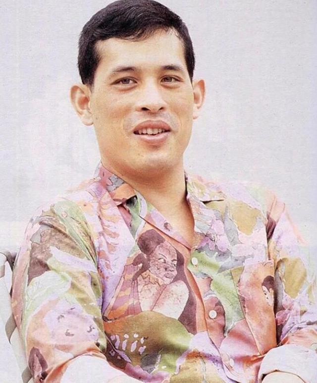 提帮功西拉米现状,提帮功西拉米最新照片