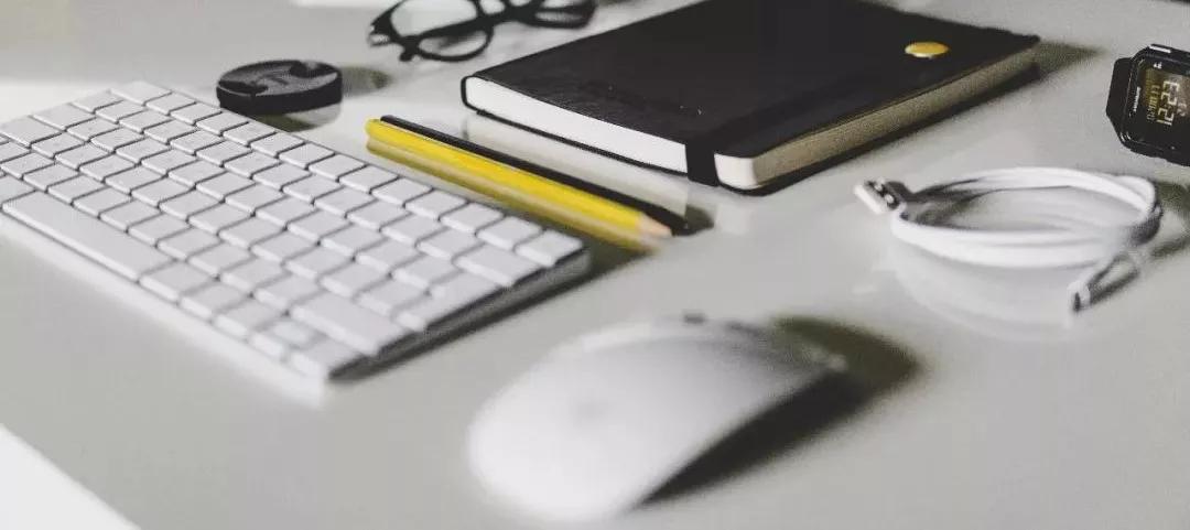 与学长交流的心得体会,与学长聊天技巧