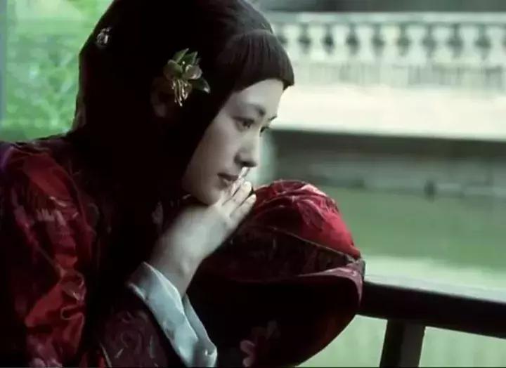 李叔同传奇人生完整视频,李叔同传奇故事全集