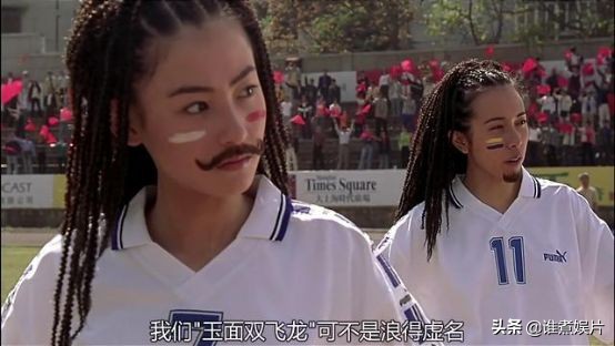 张柏芝三胎生父曝光身份让人意外,张柏芝三胎生父照曝光