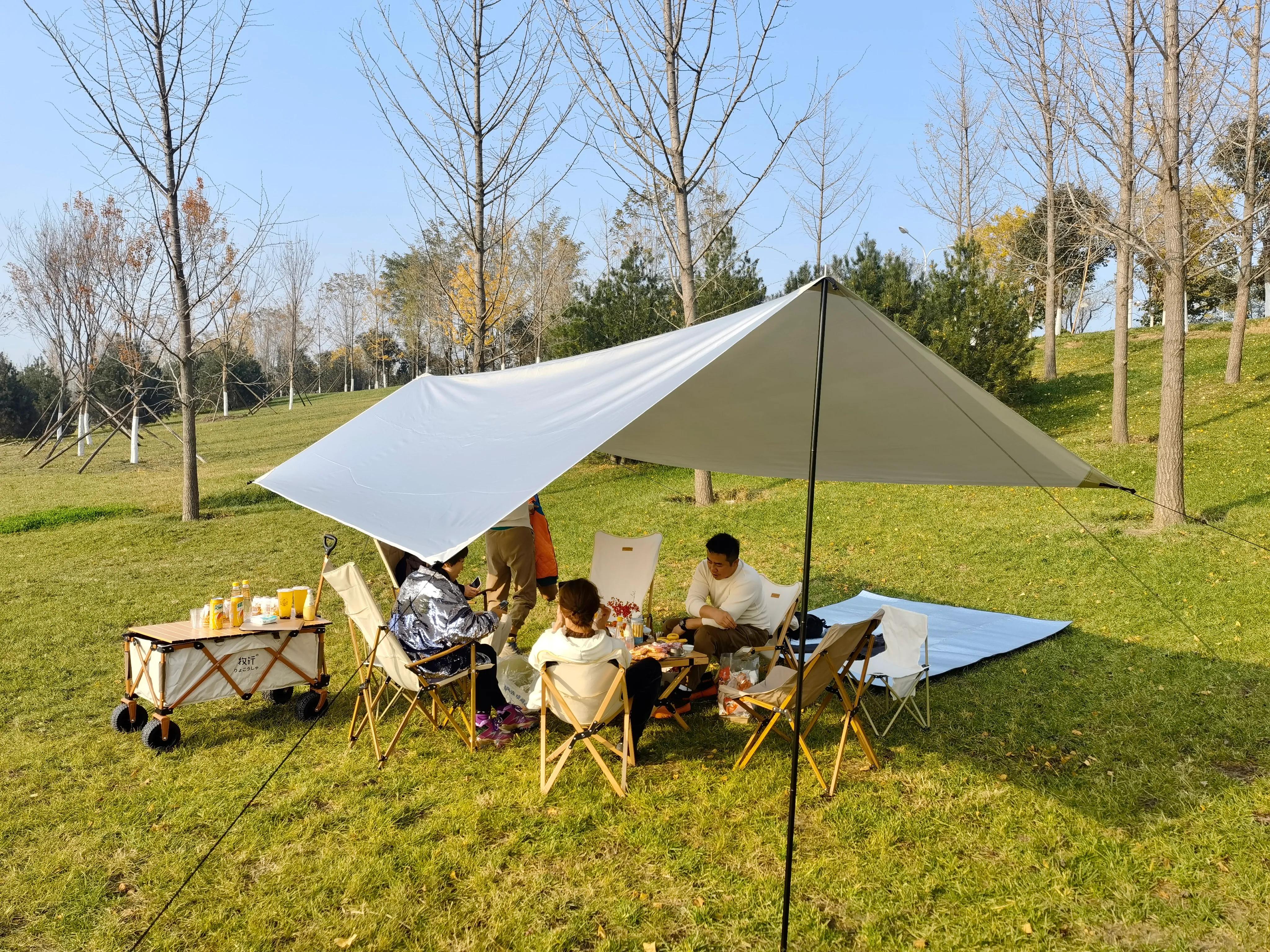 浐灞印象城meland,印象城浐灞分布图