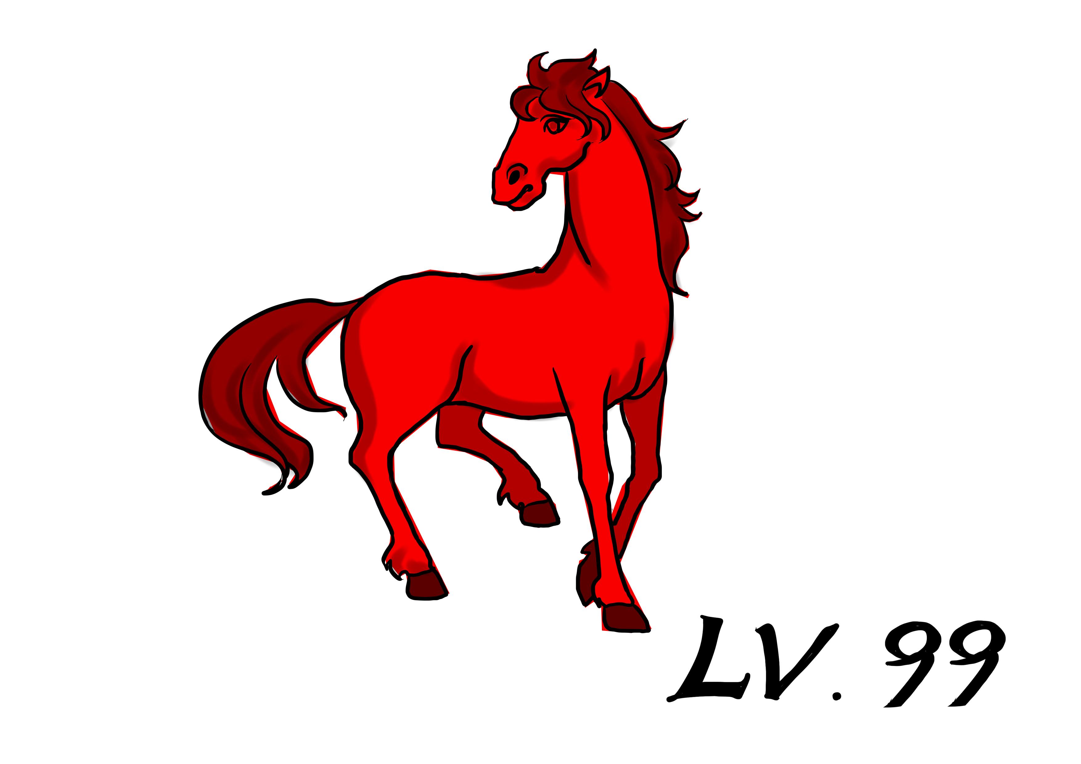 吕布在三国前是一个怎么样的存在,吕布为何被塑造成三国第一猛男