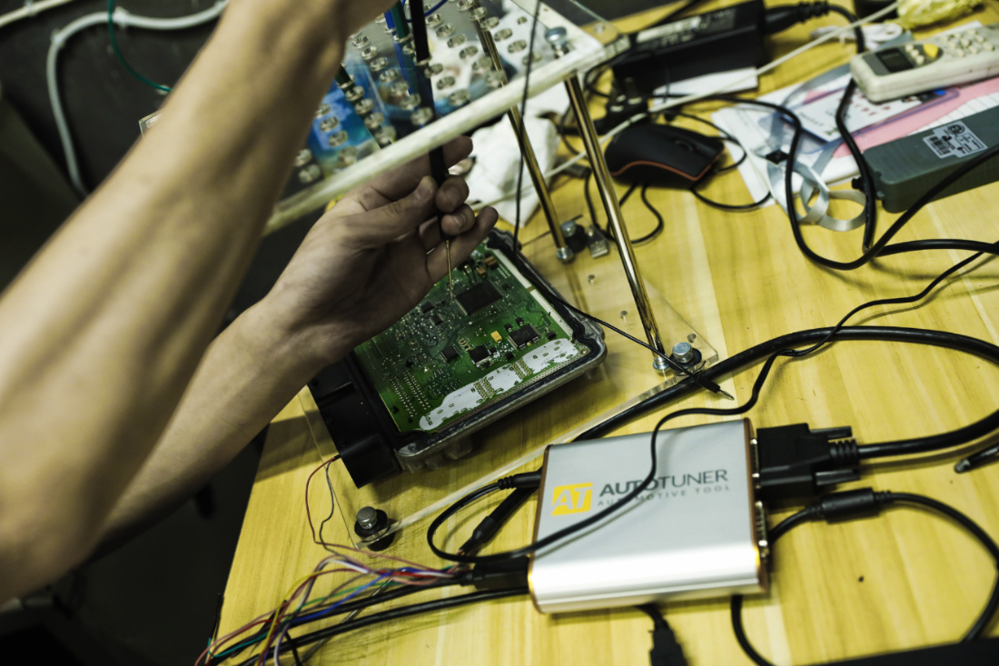 大众尚酷1.4t刷ecu,11款尚酷1.4tt双增压刷ecu