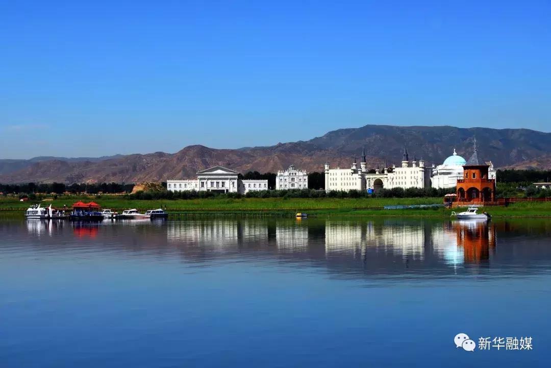 内蒙乌兰察布为宜居城市,乌兰察布这座美丽的城市