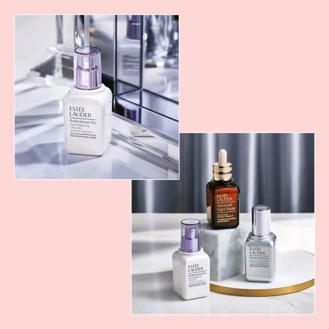 2018高颜值彩妆新品合集,近期高颜值彩妆护肤品推荐