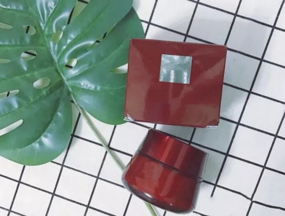 面霜老牌国货不油腻,面霜国货哪个品牌好