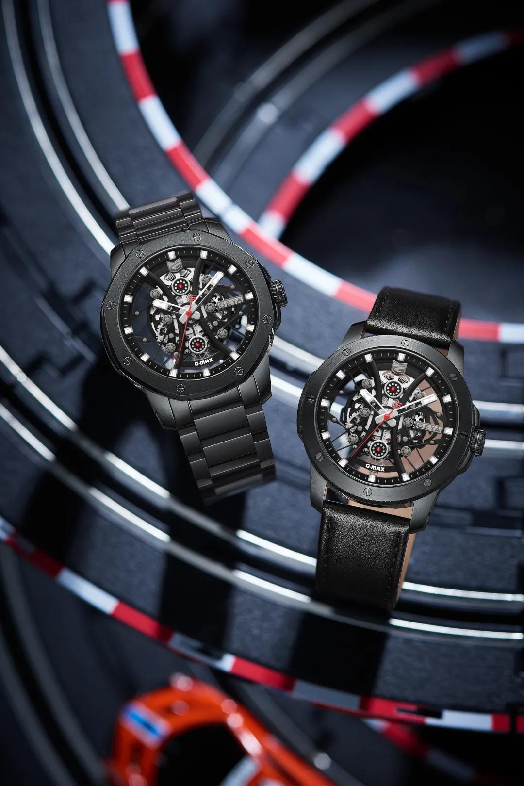 文博会光明,光明文博会活动点