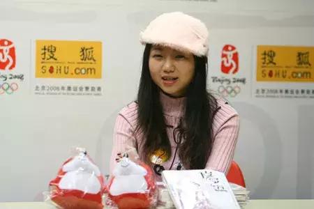 盘点八大经典武侠,令人难忘的武侠经典100首