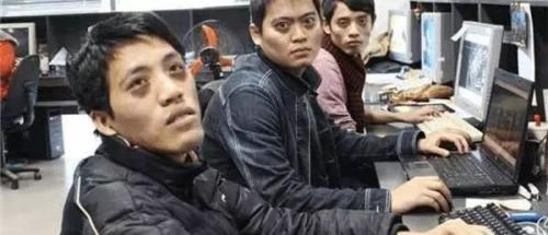 实施工程师工作经历怎么写,实施工程师要掌握的技能