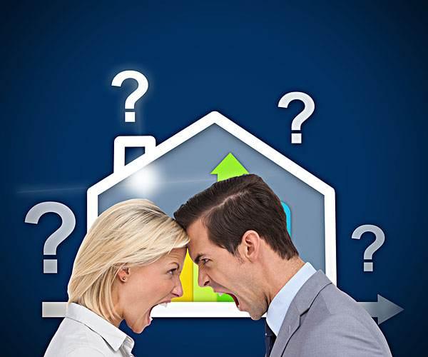 在单位被人打了一巴掌该怎么办,被同事打了一巴掌怎么要求赔偿