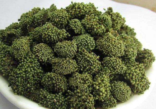 吃什么食物可以滋养卵巢子宫,滋养子宫的饮食