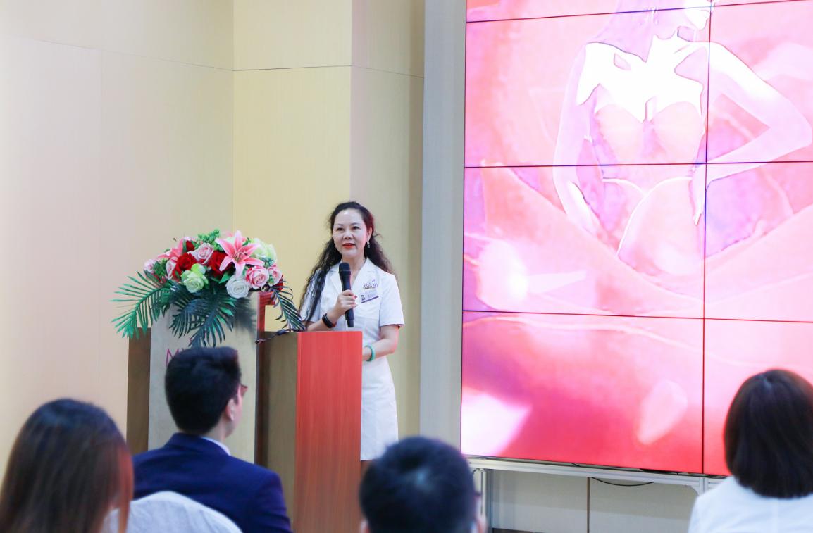 绉佸瘑鍋ュ悍鍏绘姢涓績,绉佸瘑鍋ュ悍璋冪悊鍏绘姢涓績