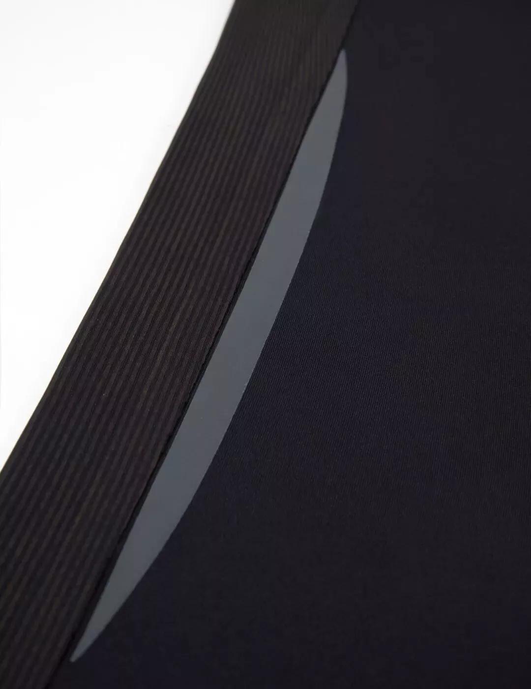 双十一要到了现在买会便宜吗,双十一适合买的手机