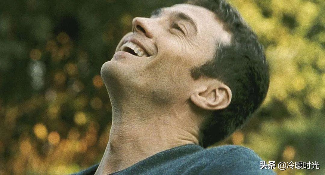 《灿烂人生》，致敬每一个温柔的人