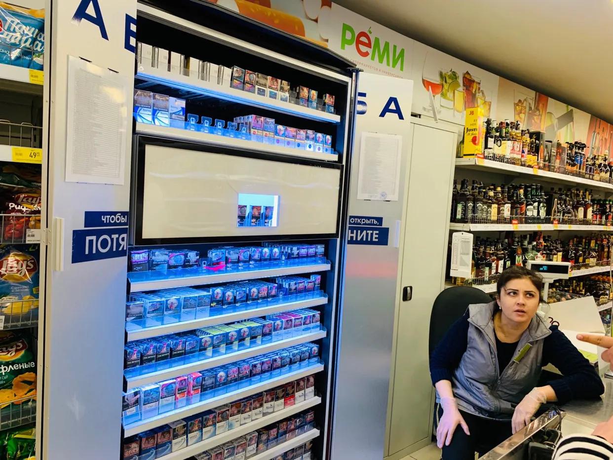 海参崴7日游最佳路线,绥芬河到海参崴三日游