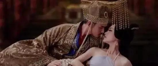 古代妃子怀孕受刑疼痛难忍,古代防止妃子怀孕的方法