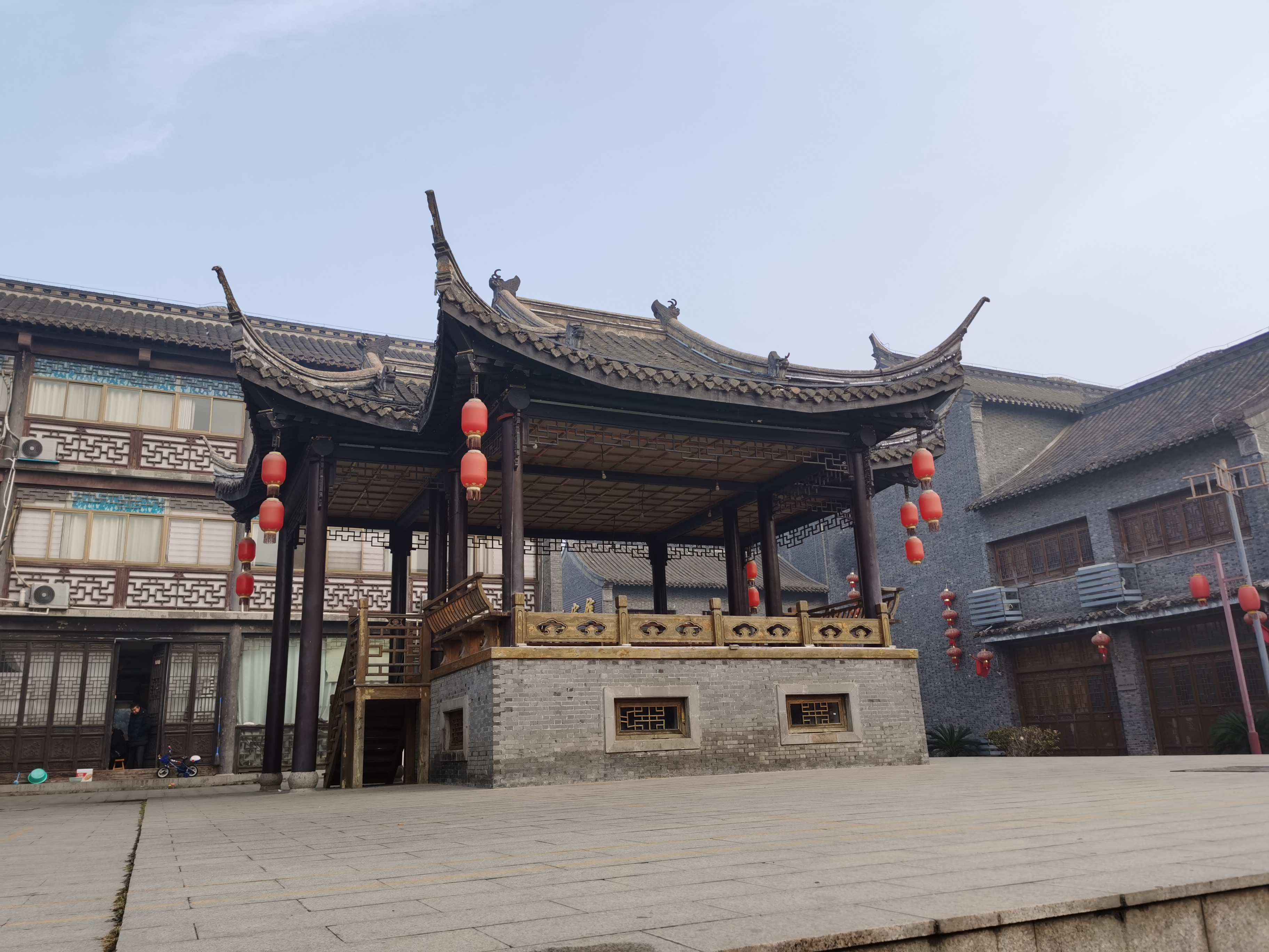 上海高铁直达旅游城市,上海高铁直达