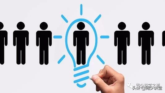 社群营销你学会了吗,什么是社群销售