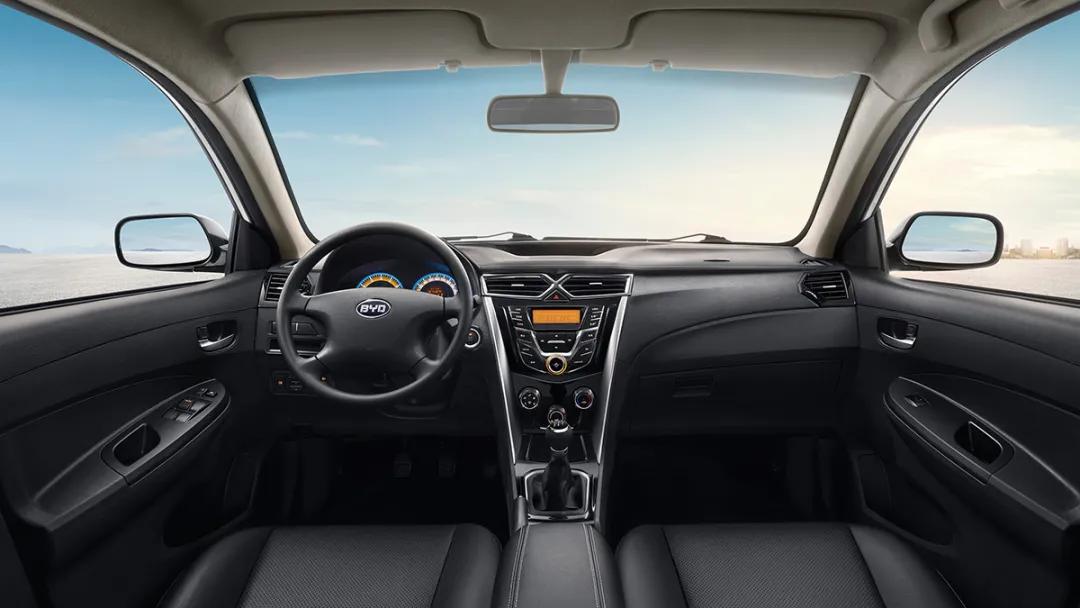 比亚迪f3累计销量200万辆,比亚迪f3现在全国月销多少