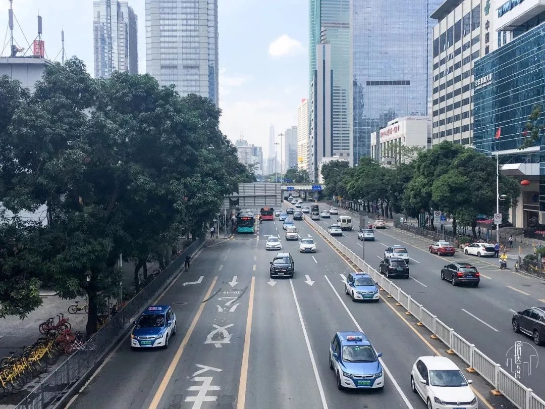 深圳副业哪个好做,深圳月薪4万的副业