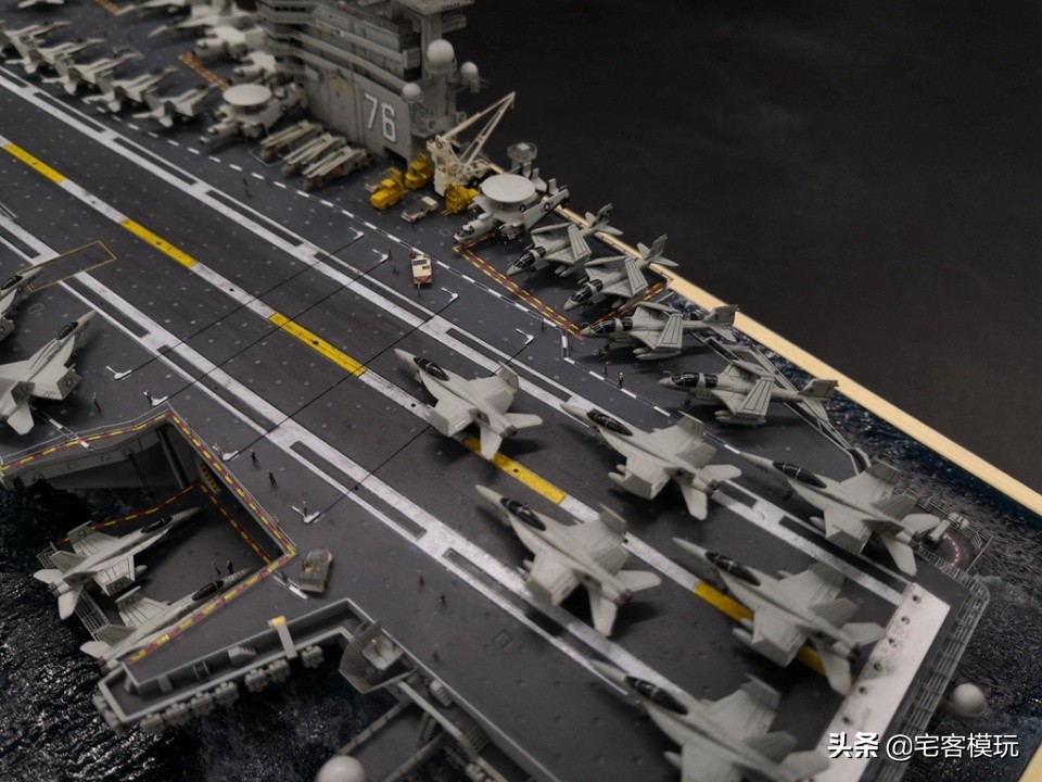 模玩展示,模玩秀