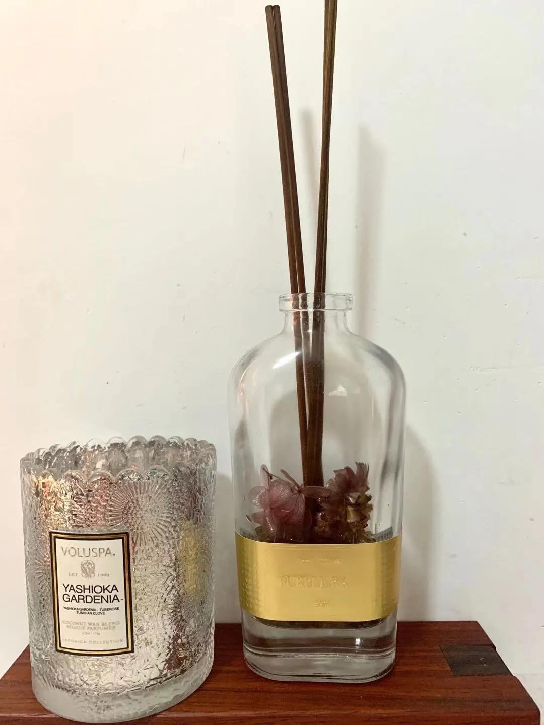 这10件好物实用到我舍不得分享,最能治愈好心情的东西