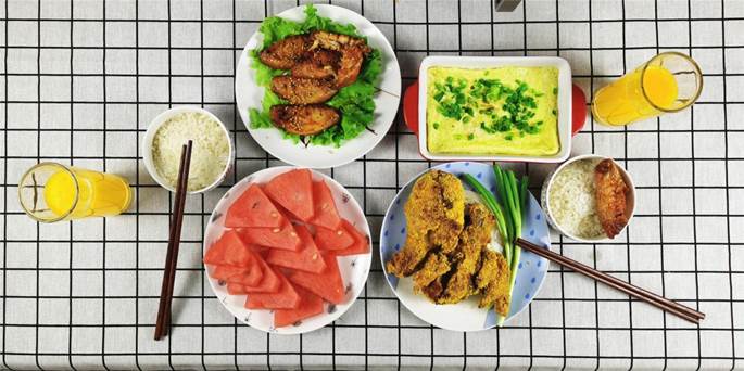 er-t16cnw微烤一体机使用说明,东芝t16cnw测评