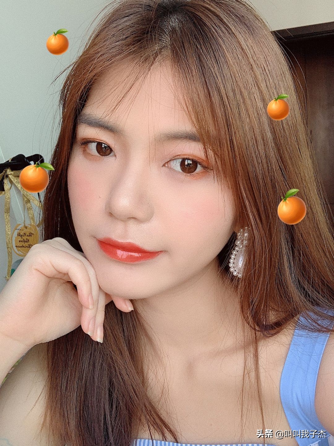 眼影盘一盘多用推荐平价国货,不用代购的平价商品