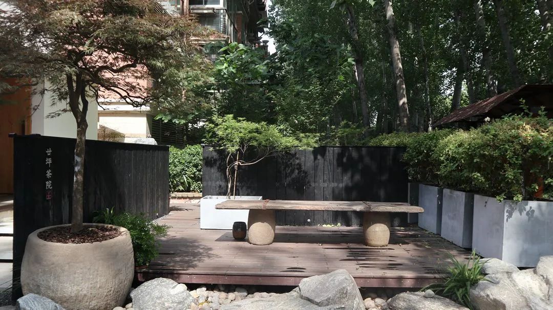 10位意见领袖打卡果岭，让有组织的圈子更有乐子