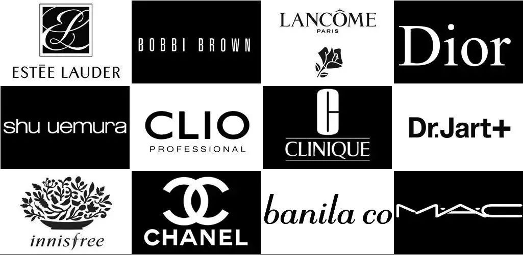 好用的pony粉饼,pony国货粉饼