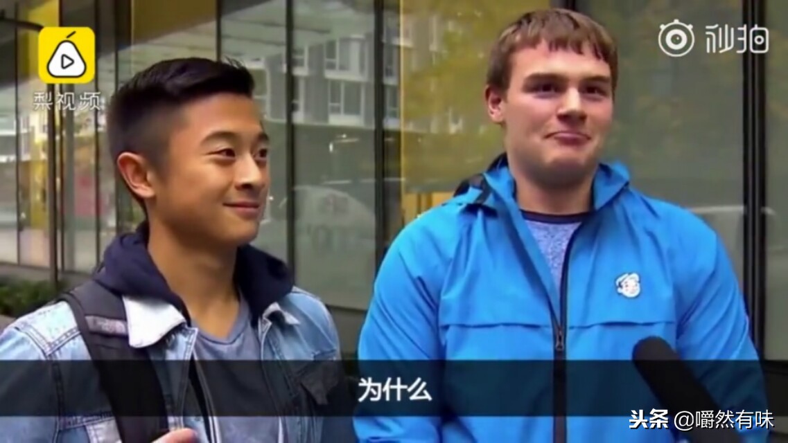 新型男性避孕凝胶，女性的福音，男同胞们怎么看？