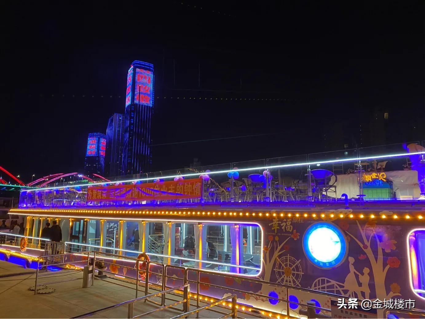 兰州世茂宏建云煦园是不是有问题,世茂宏建云煦园优缺点分析