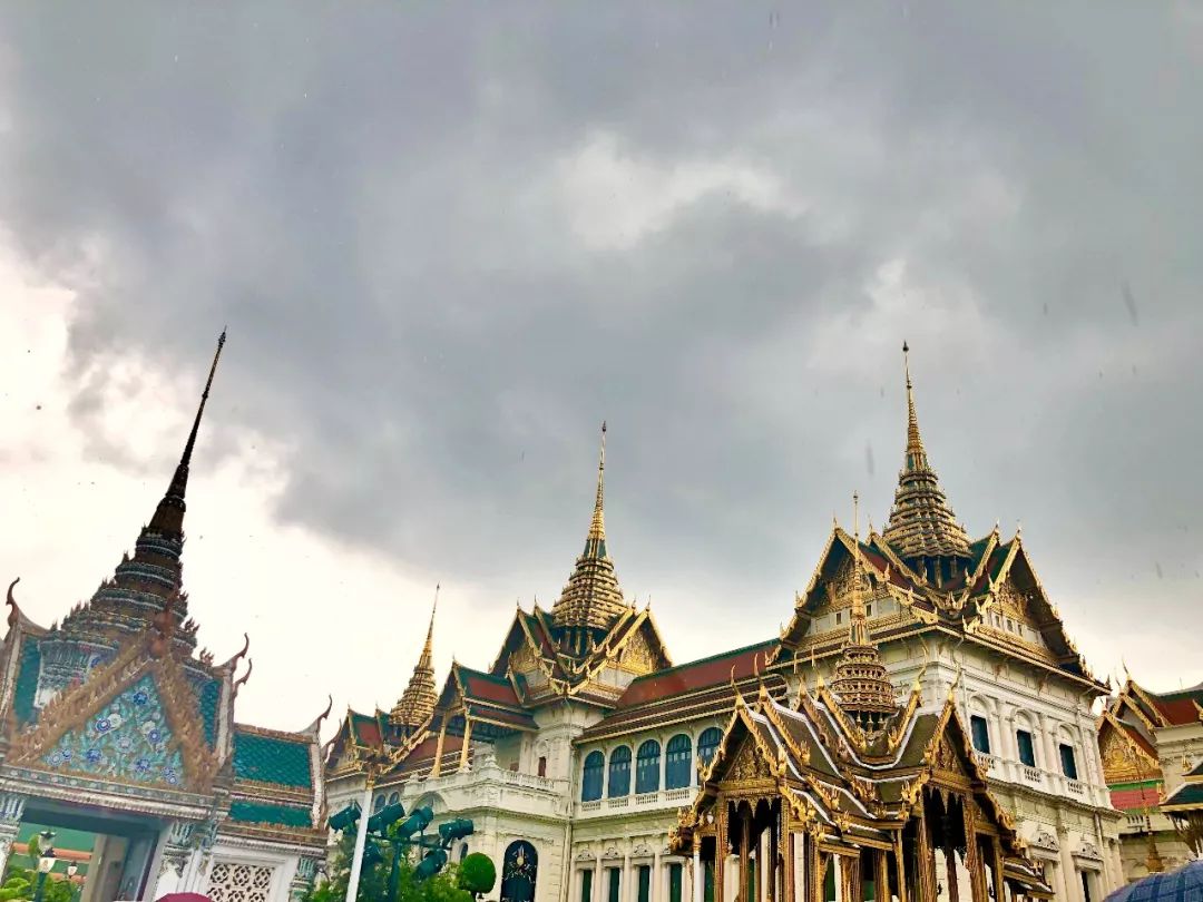 1599泰国游敢去吗,2999的泰国游不含机票靠谱吗