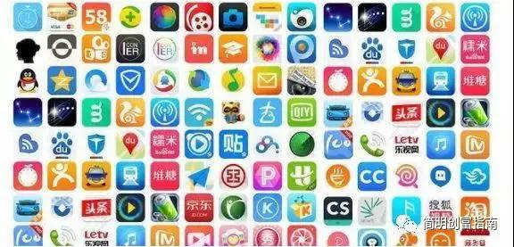 网赚圈名词解释,网赚圈概况