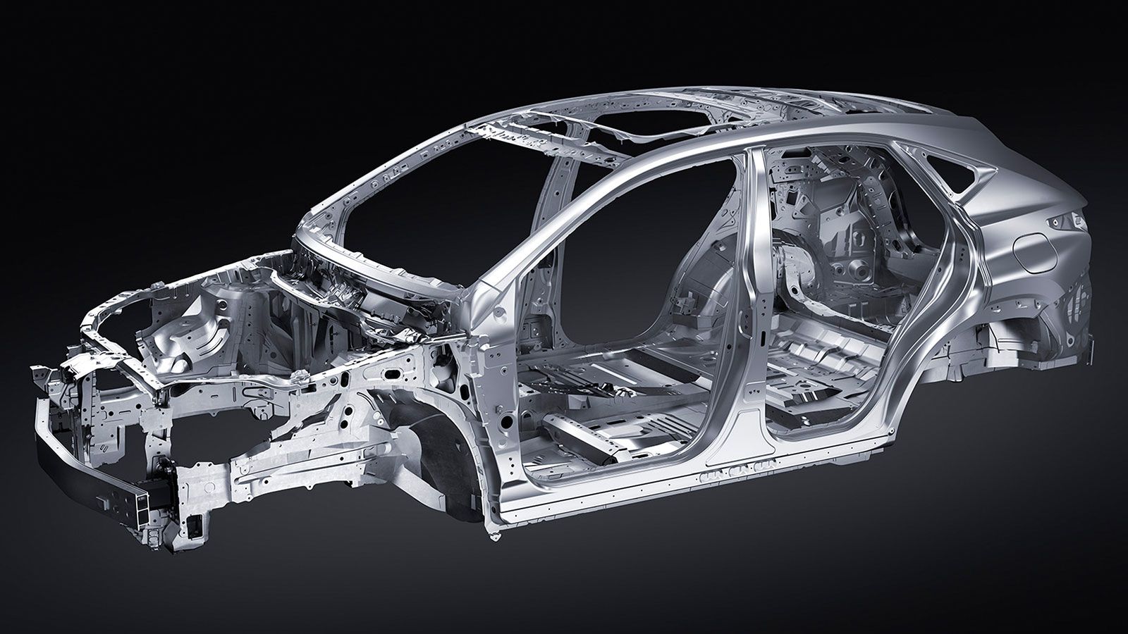 雷克萨斯nx350h多少钱落地合适,最新雷克萨斯nx200值得买吗