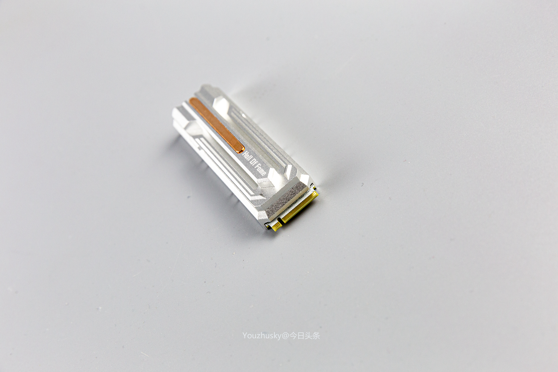 追风者和恩杰水冷,追风者旗舰风冷