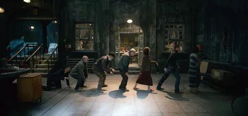 你好疯子类似歌曲,你好疯子金句