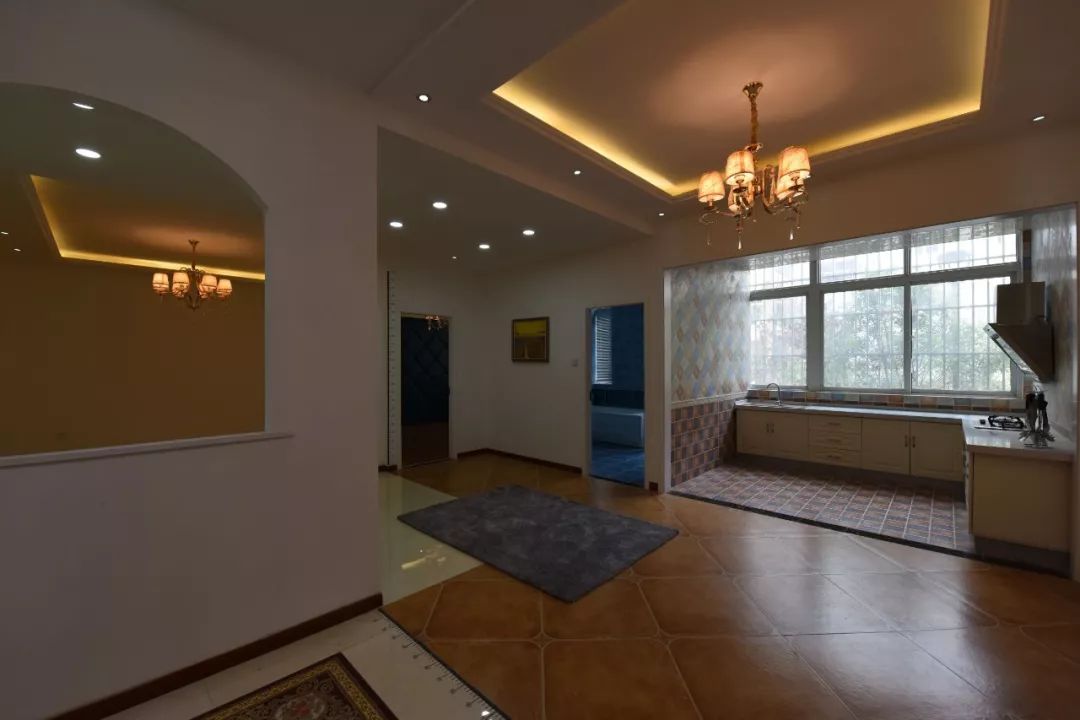 江苏省徐州技师学院建筑工程,江苏省建筑工程技师学院