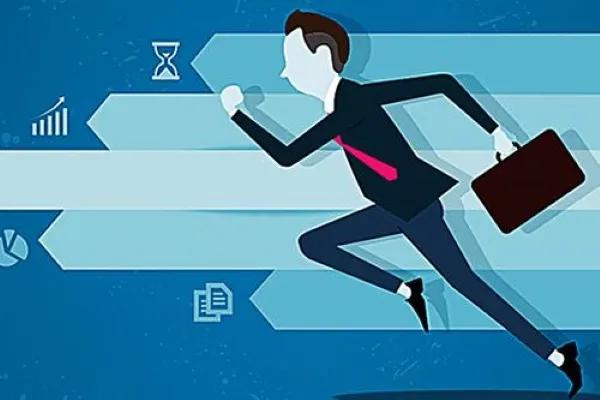 有什么创业好项目可以做,想创业如何快速找到项目