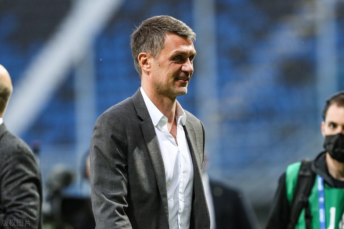 欧冠八强我们来了,欧冠再迎米兰德比第二回合