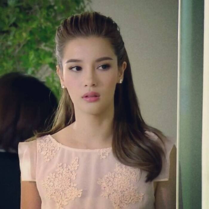 泰剧爱情计谋免费观看07集,泰剧为了娶心爱的女孩用尽了计谋