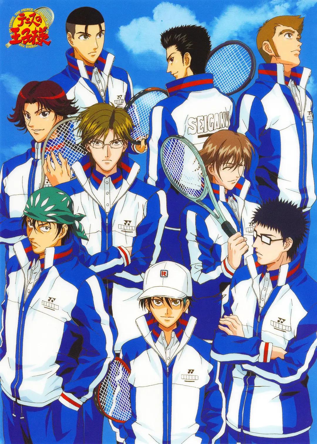 豆瓣评分9分以上的十部现代剧,豆瓣8分以上的6部电影