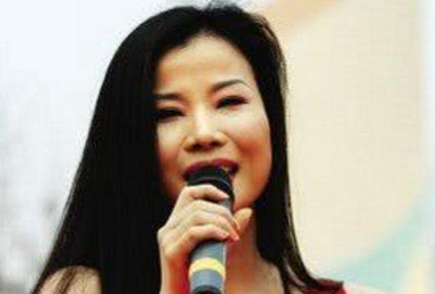 歌唱家叶凡唱歌视频,歌手叶凡去世