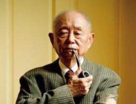 黄永玉和陈渠珍,黄永玉徐志摩