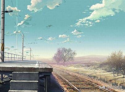 夜读丨选择的魅力，在于价值