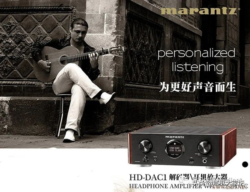 2020中国成都国际耳机展看点,2023上海国际耳机展会时间表