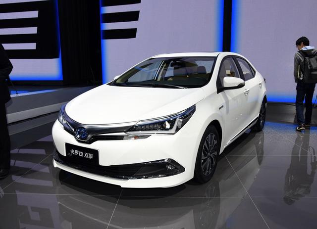 toyota和广汽丰田什么关系,广汽丰田toyota